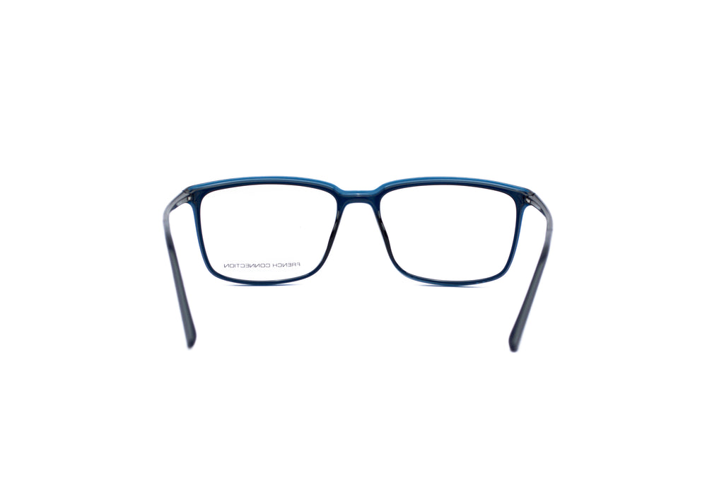 French Connection FC8291 Optical Frame