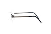 GOTTI SILVER Optical Frame