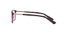 VOGUE VO5010I Optical Frame