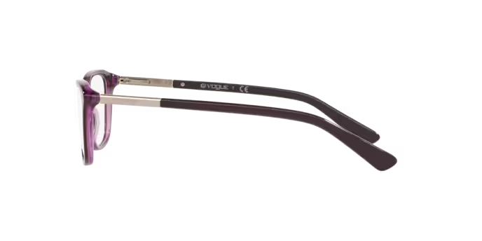 VOGUE VO5010I Optical Frame