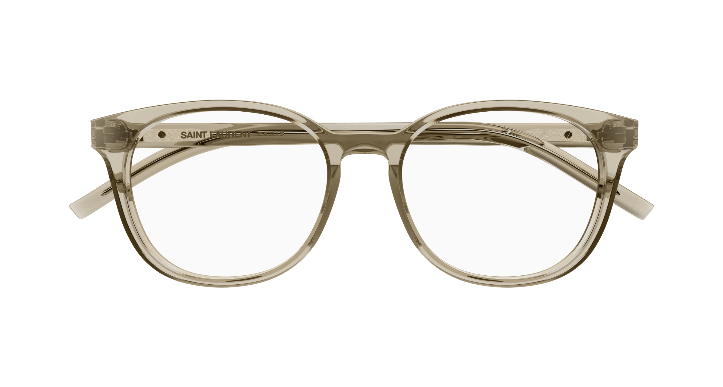 SAINT LAURENT SL M111/F Optical Frame