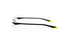 NIKE NK7909IN Optical Frame