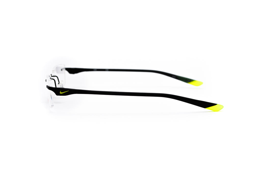 NIKE NK7909IN Optical Frame