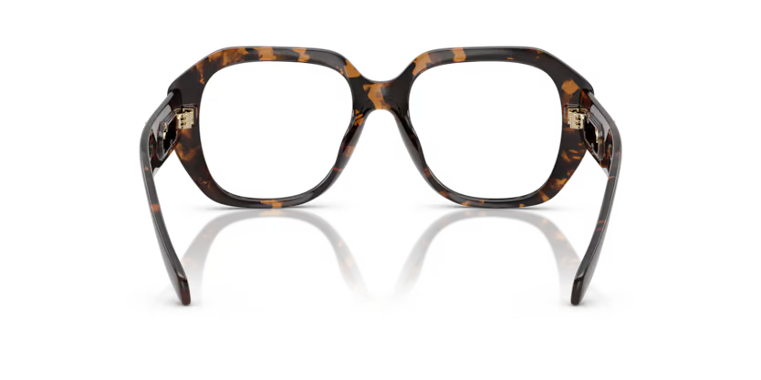 MICHAEL KORS MK4148U Optical Frame