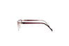 SCOTT SC5761 Optical Frame