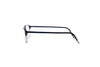 SILHOUETTE 2942/75 Optical Frame