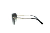 FRENCH CONNECTION FC7698 Sunglass
