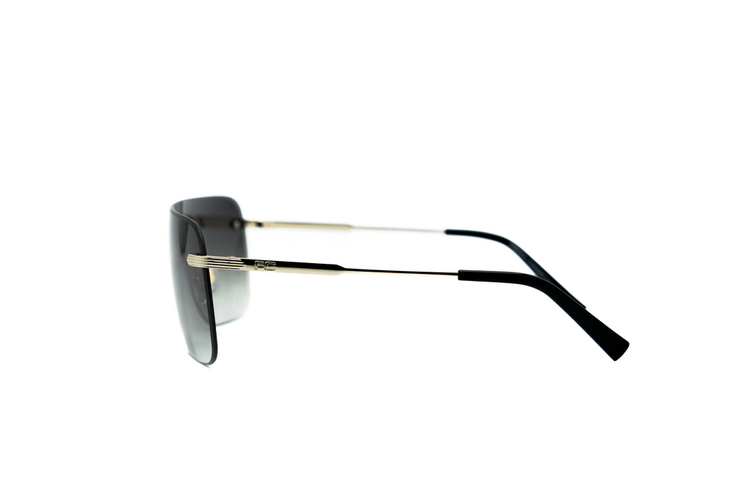FRENCH CONNECTION FC7698 Sunglass
