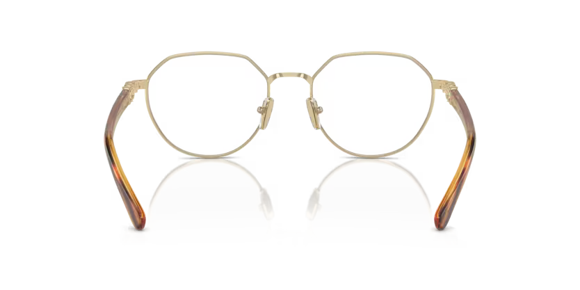 VOGUE VO4311B Optical Frame