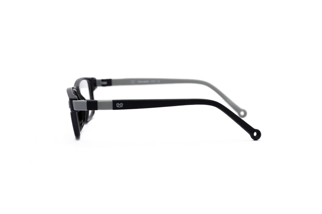 PITT & MITT AIDEN Optical Frame
