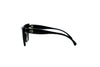 FRENCH CONNECTION FC7691 Sunglass