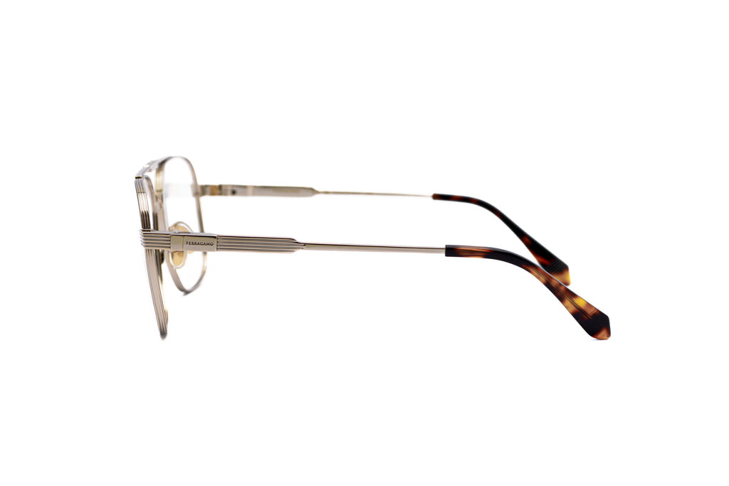 FERRAGAMO SF2591 Optical Frame