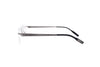ONE DEGREE OD1007 Optical Frame