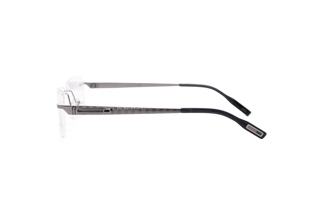 ONE DEGREE OD1007 Optical Frame