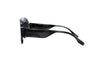 MARC JACOBS MARC 843/S Sunglass