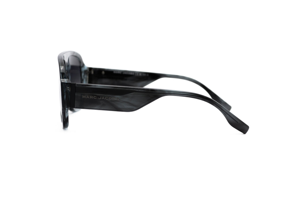 MARC JACOBS MARC 843/S Sunglass
