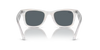 RAY-BAN RB2140 Sunglass