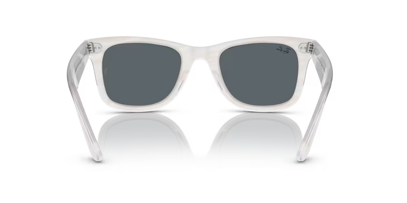 RAY-BAN RB2140 Sunglass