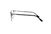 LACOSTE LA2300 Optical Frame
