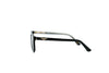 POLICE SPLT37K Sunglass