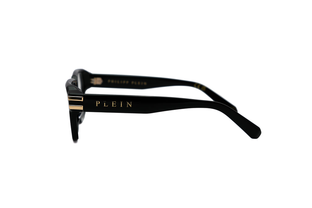 PHILIPP PLEIN VPP223 Optical Frame