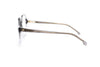 CARRERA CA 3032 Optical Frame
