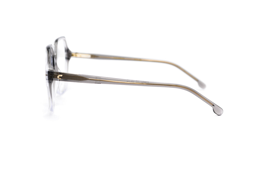 CARRERA CA 3032 Optical Frame