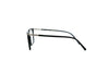 FERRAGAMO SF3037 Optical Frame