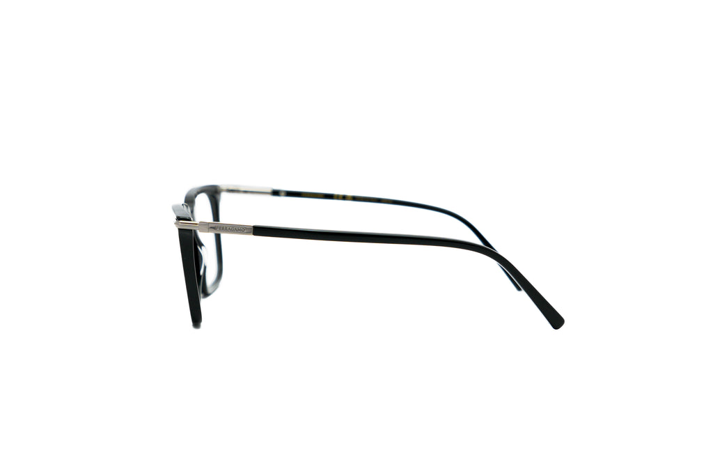 FERRAGAMO SF3037 Optical Frame