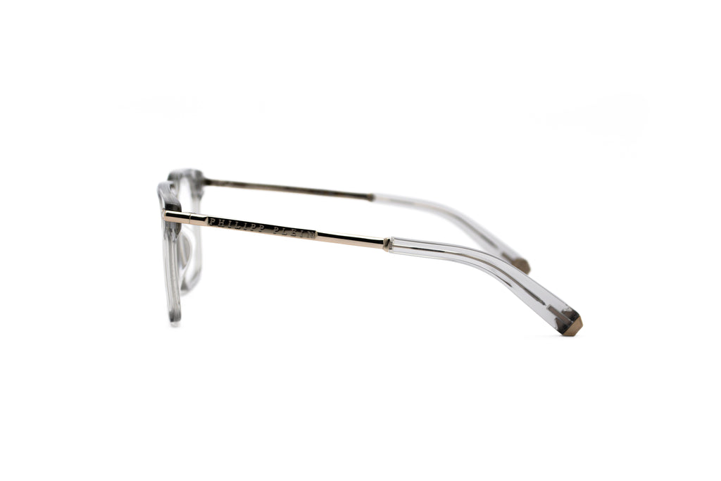 PHILIPP PLEIN VPP117M Optical Frame