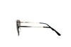 CALVIN KLEIN CK25118I Sunglass