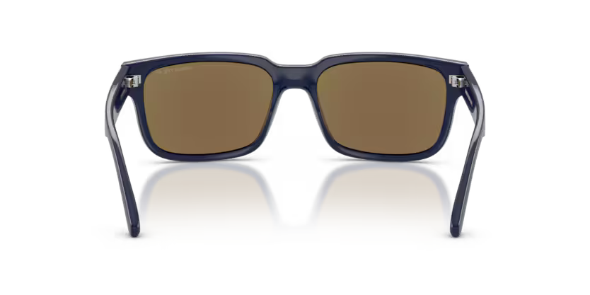 ARNETTE AN4362 Sunglass online in India – branded UV protection shades