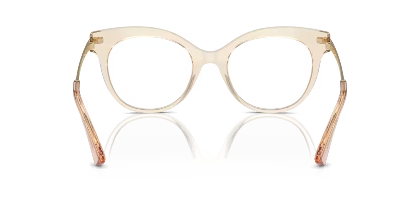 DOLCE & GABBANA DG3392 Optical Frame