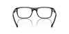 VOGUE VO5548I Optical Frame