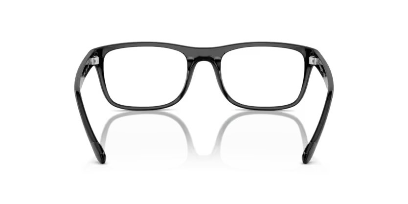 VOGUE VO5548I Optical Frame