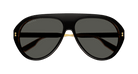 Gucci Sunglass