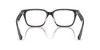 BURBERRY BE2425D Optical Frame