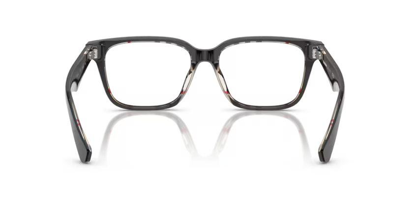 BURBERRY BE2425D Optical Frame