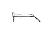 CARRERA CA 335 Optical Frame