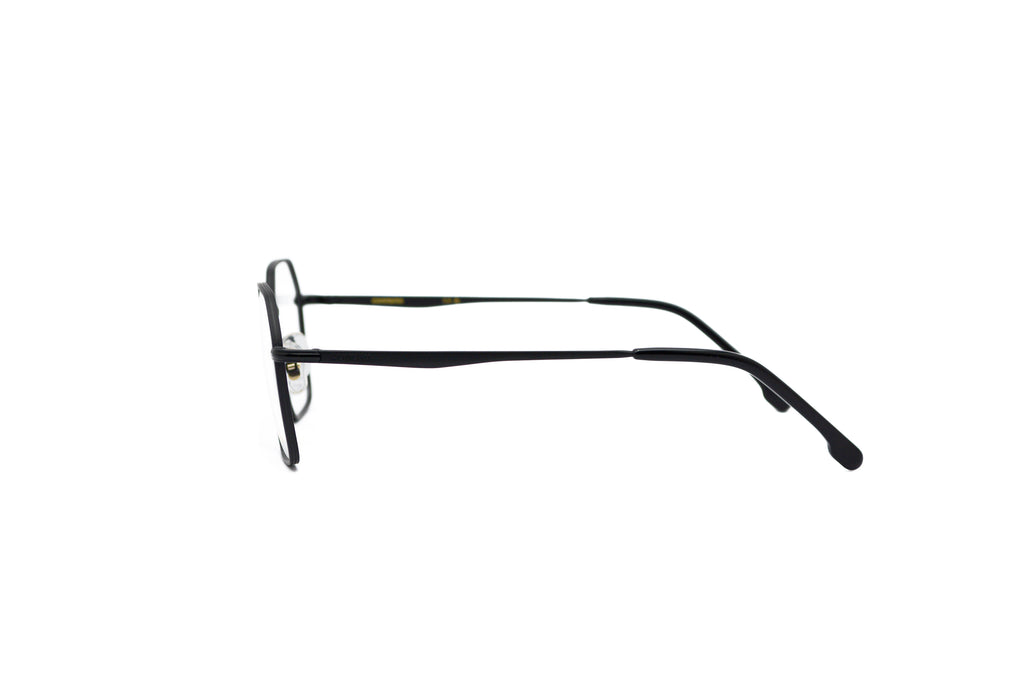CARRERA CA 335 Optical Frame