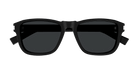 SAINT LAURENT SL 710 Sunglass | Premium optical frames | SpecsBunker India | luxury eyeglasses online in India