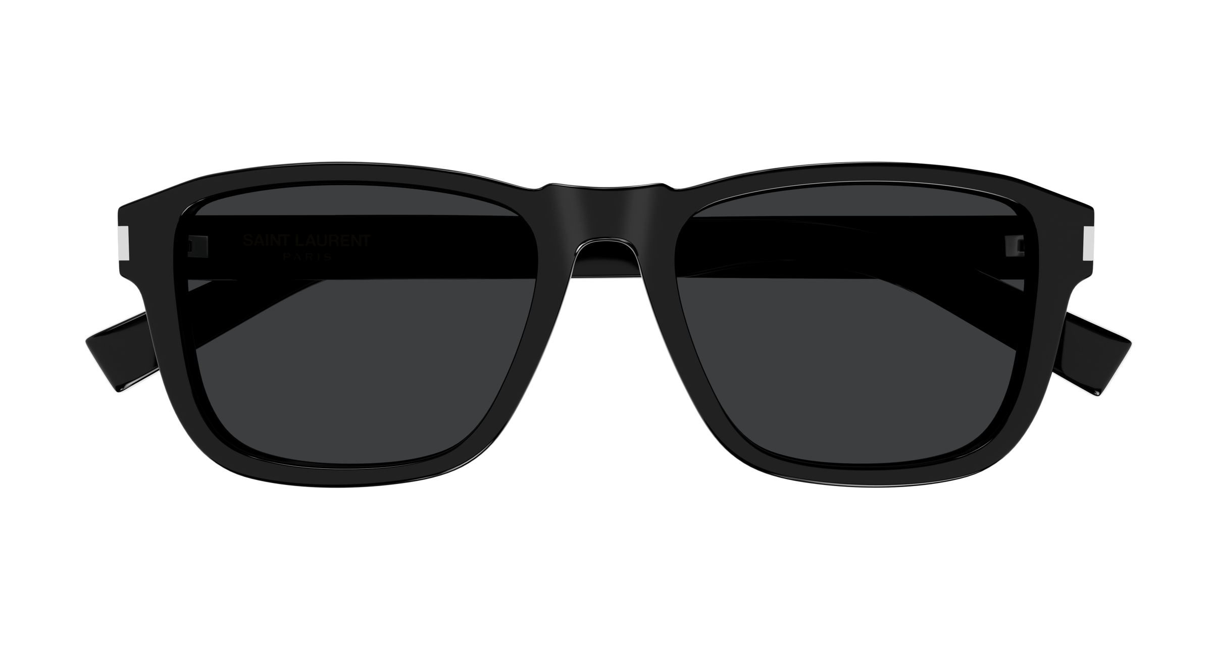 SAINT LAURENT SL 710 Sunglass | Premium optical frames | SpecsBunker India | luxury eyeglasses online in India
