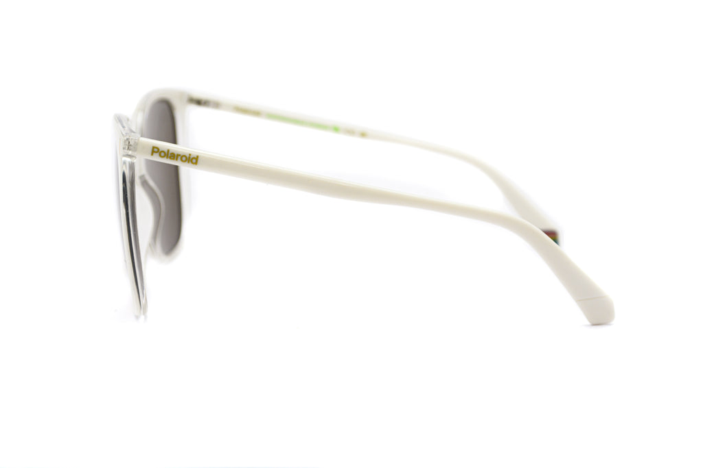 POLAROID PLD 6218/S Sunglass