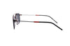 HUGO BOSS HG 1119/S Sunglasses