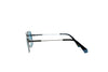 POLORIOD 6235 Sunglass