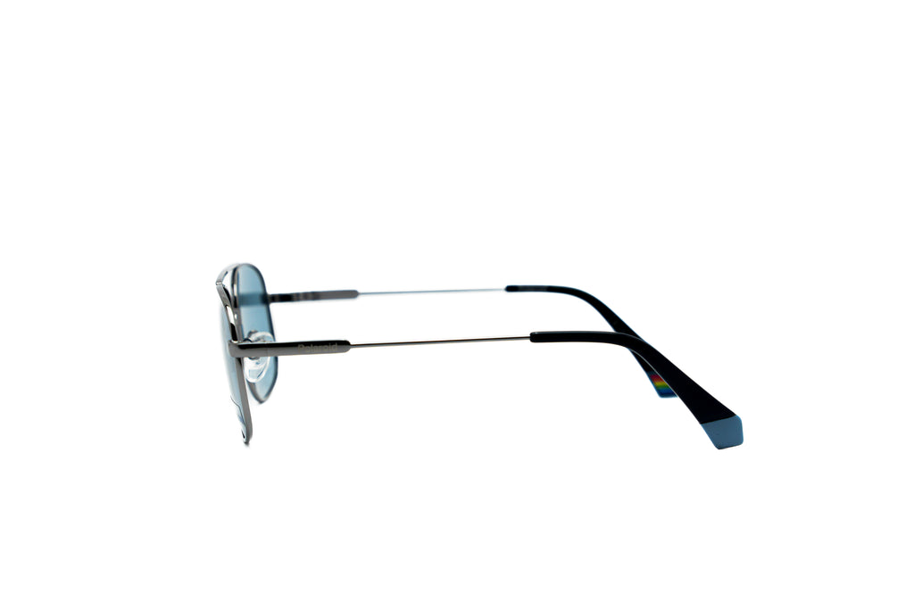 POLORIOD 6235 Sunglass