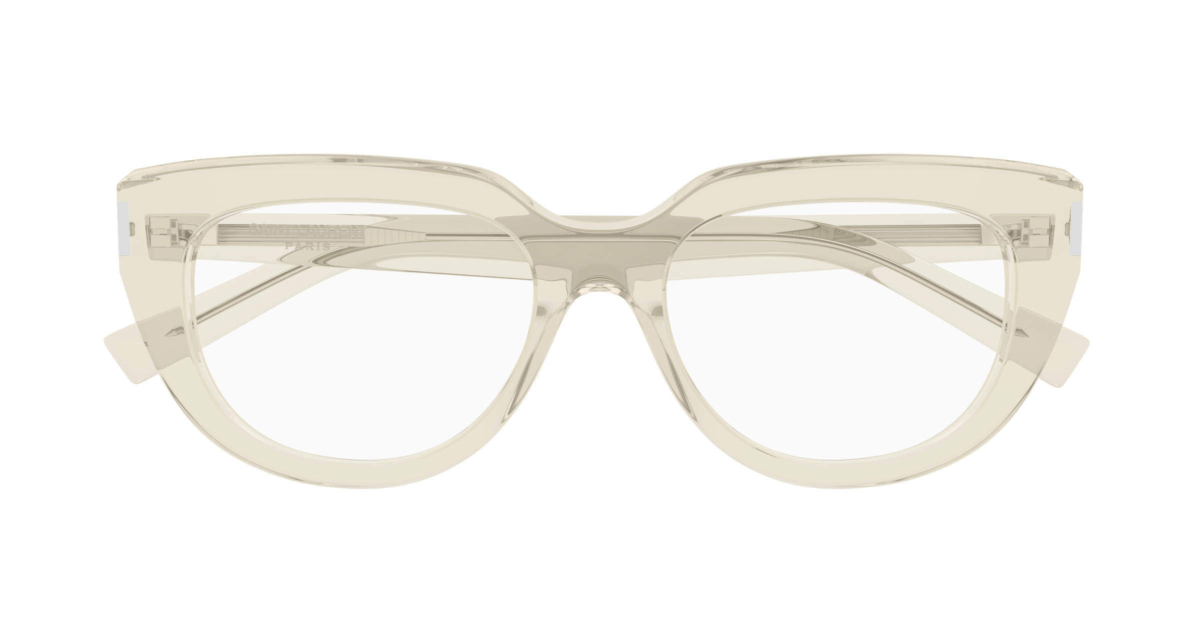 SAINT LAURENT SL 828 Optical Frame