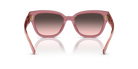COACH HC8379U Sunglass online in India – stylish designer eyewear