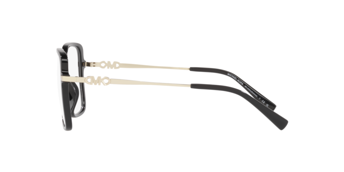 MICHAEL KORS MK4095U Optical Frame