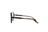 KOMONO NEXT Elodie Optical Frame